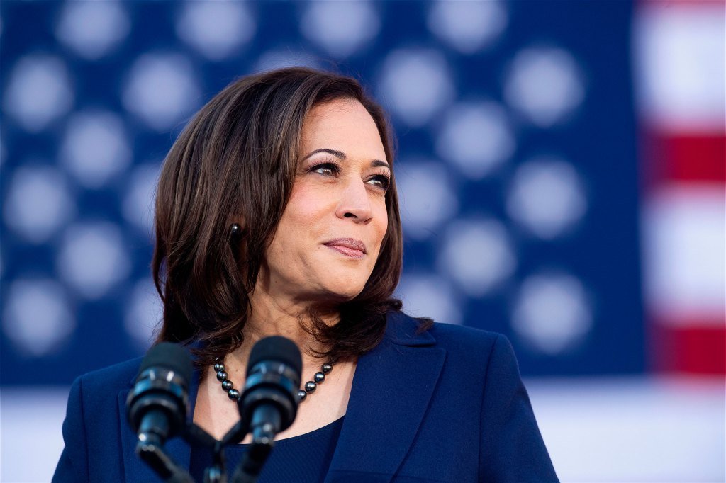 Tuần này trong lĩnh vực Trí tuệ Nhân tạo: Cách Kamala Harris có thể quản lý Trí tuệ Nhân tạo